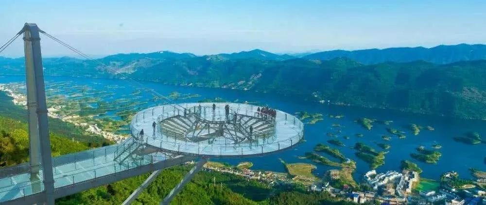 这两人太大胆！竟在黄石广电吵架