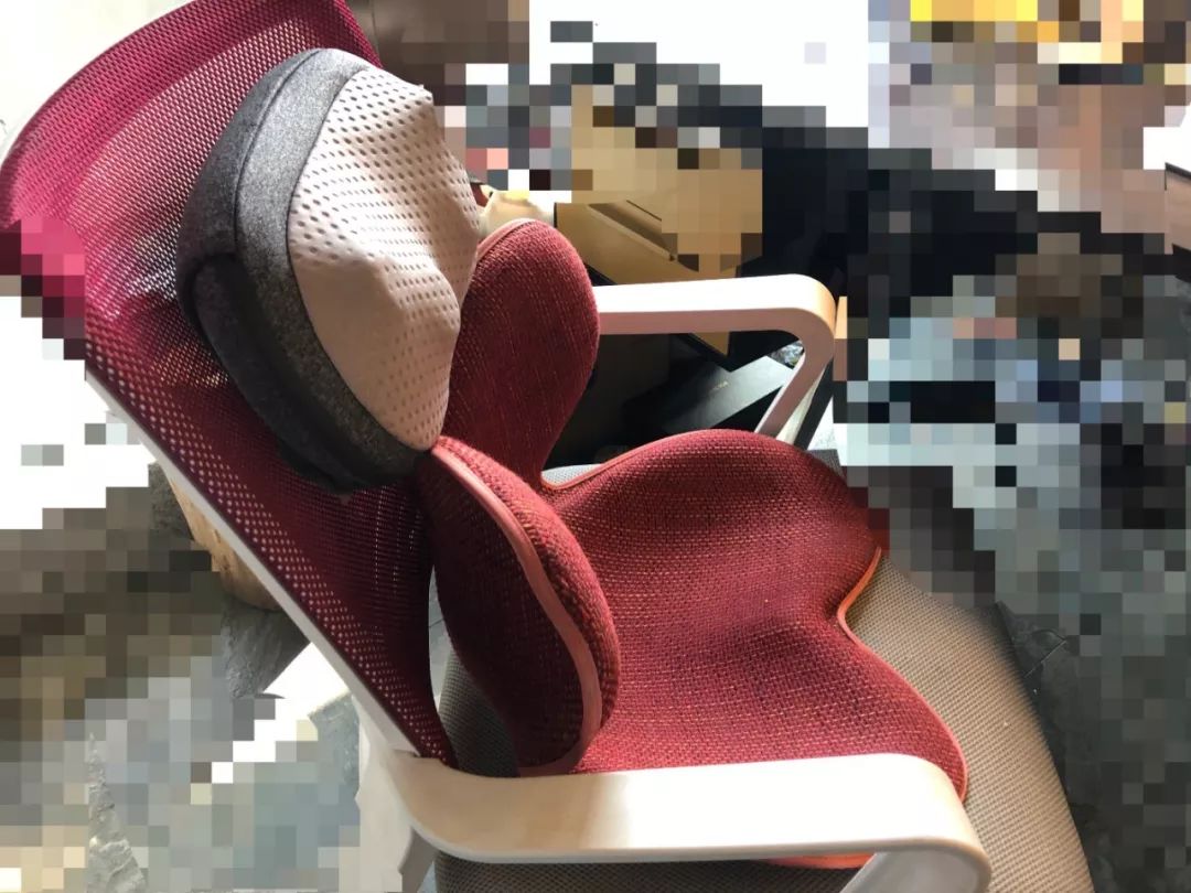 我太有信心了！这个按摩仪一定能让你爽到啊啊啊啊啊啊叫