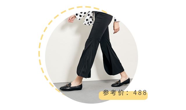 小白鞋今年流行这4款舒适百搭,好穿又百搭的小白鞋推荐