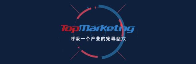 阿迪达斯广告没有什么不可能,阿迪达斯给了你多少代言费