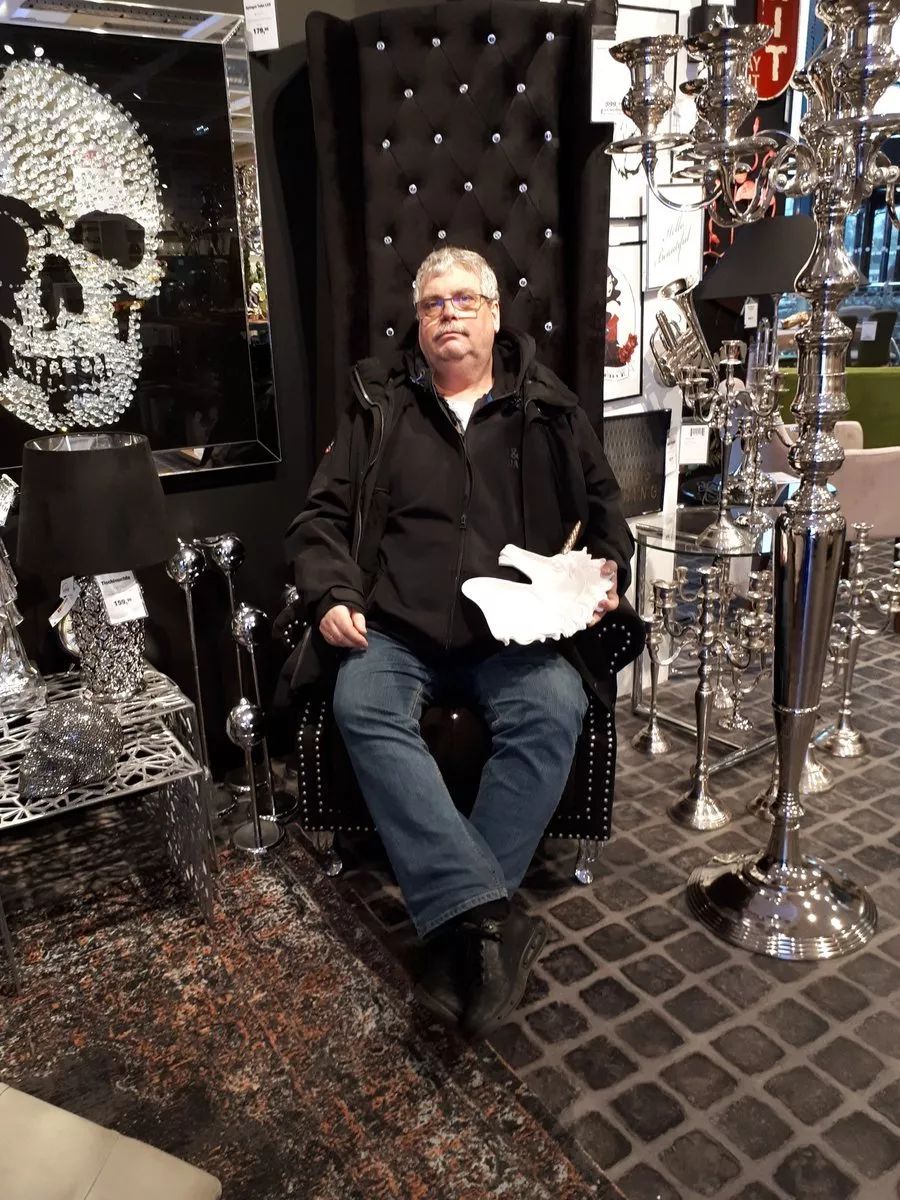 UOL故事：重生之我是独联体战队