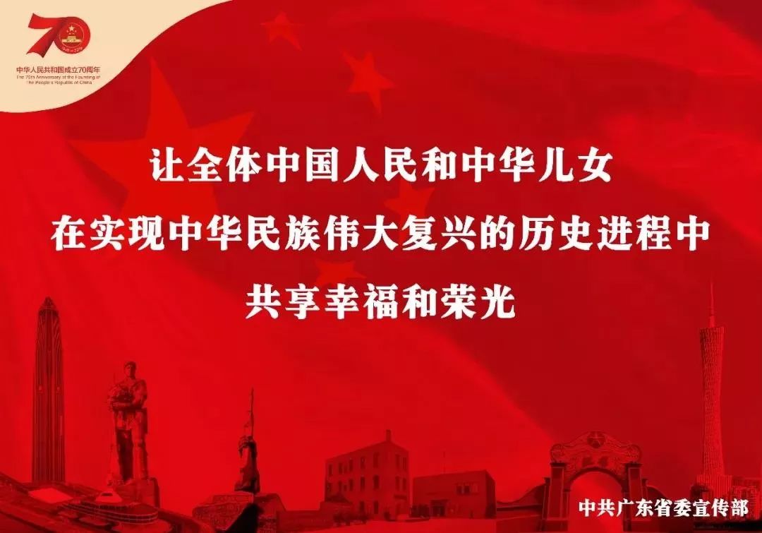 灭蚊最有效方法,这些灭蚊方法最有效你做对了几条