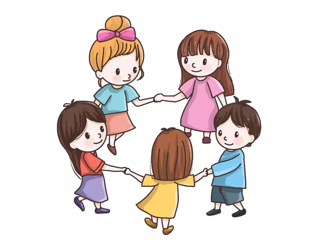 星家人自闭症康复机构,星家人自闭症公益