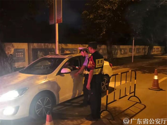 套路贷涉案1600万案例,警方成功破获套路贷的经典案例