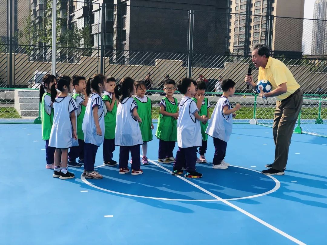 无体育不清华图集,无体育不清华的具体内容