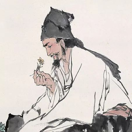 垃圾分类都不容易,垃圾分类难的原因有哪些