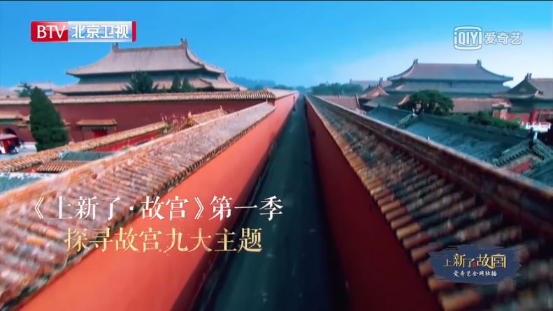 广西什么时候开始正常发货,什么时候广西货变得这么潮了