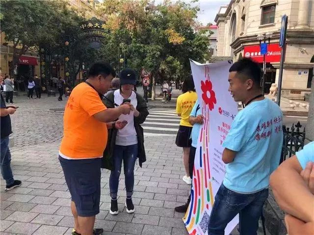 阿拉善see公益在哪,感谢爱心人士及企业的大力支持