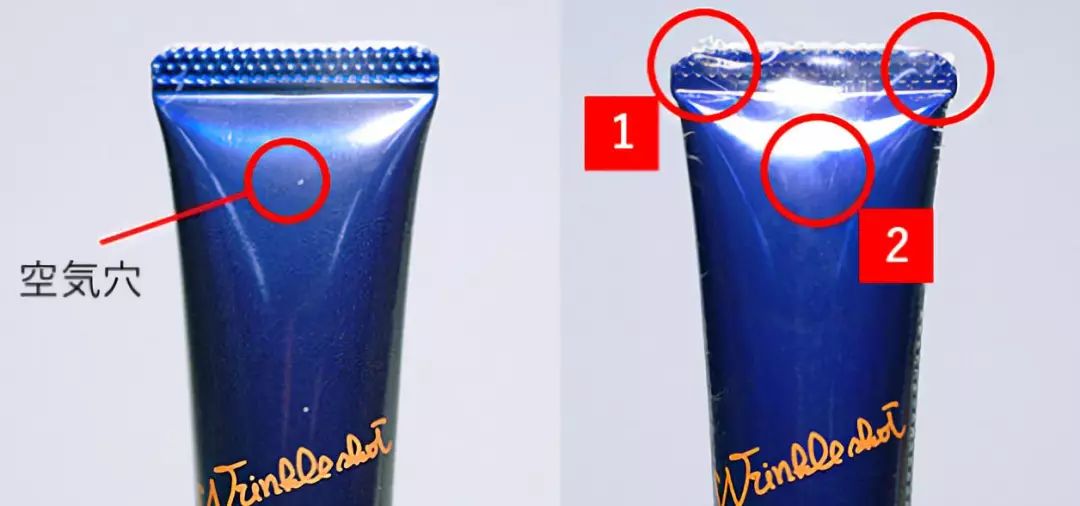 mamakids入驻天猫真假,mamakids反黑吗