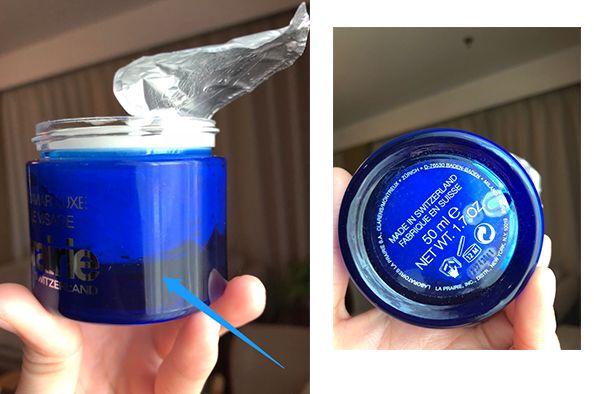 官方声明！mamakids被中国山寨货抢注，据说99%的人都中招了...