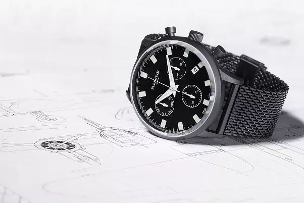 富阳区区运会开幕式,富阳今天有大型活动吗