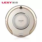 老板油烟机618活动价,老板油烟机优惠活动