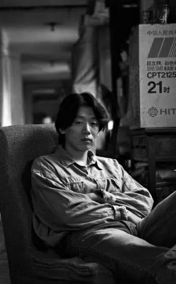 崔健秦勇窦唯,张楚崔健评价窦唯完整视频