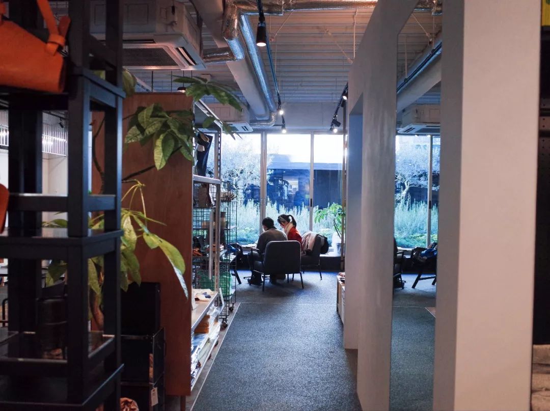 鏃ユ湰濂緢鍝佷竴鏉¤,鏃ユ湰琛楀ご椤剁骇鍚嶆祦璐靛