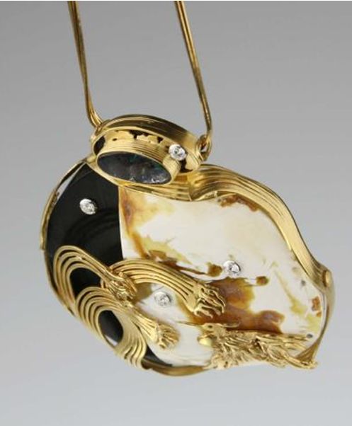 第十九届文博会倒计时4天,文博会倒计时7天