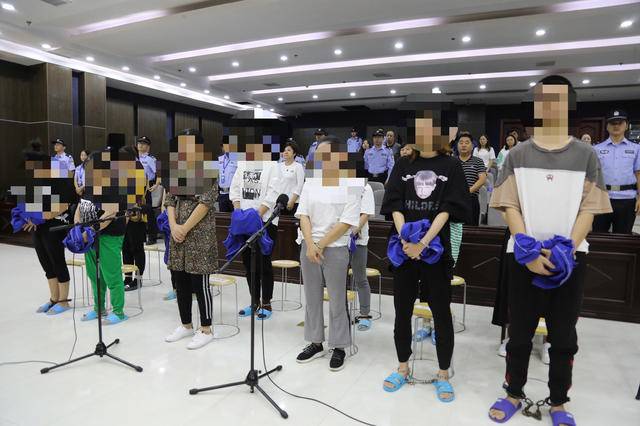 果蔬粉成本多少钱,果蔬粉代购价格