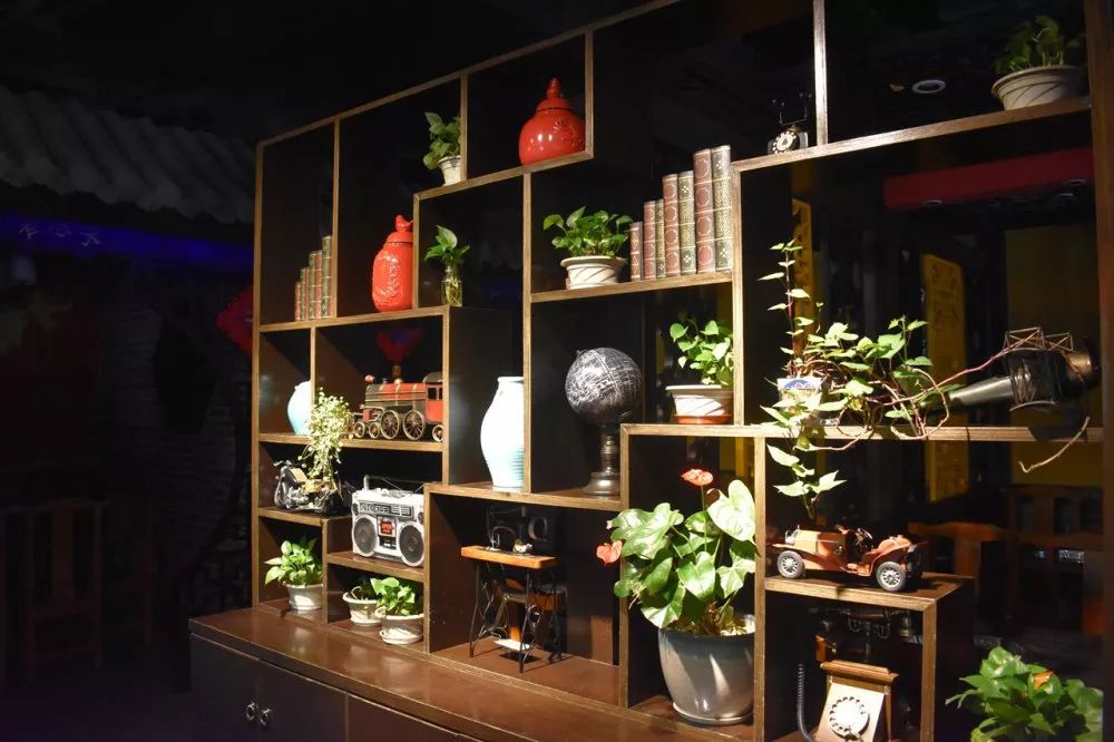 5.8折狂嗨8天！川炉火锅三周年店庆，让你一次吃过瘾！就在龙湫湾