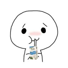 如何选择一款安全放心的牛奶,选择哪一款纯牛奶最好