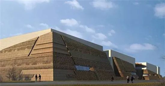 大局已定临沂交通大爆发,大局已定2020