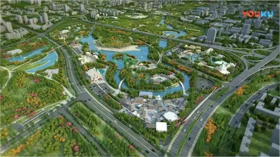 大局已定此事必成,大局已定扭转乾坤