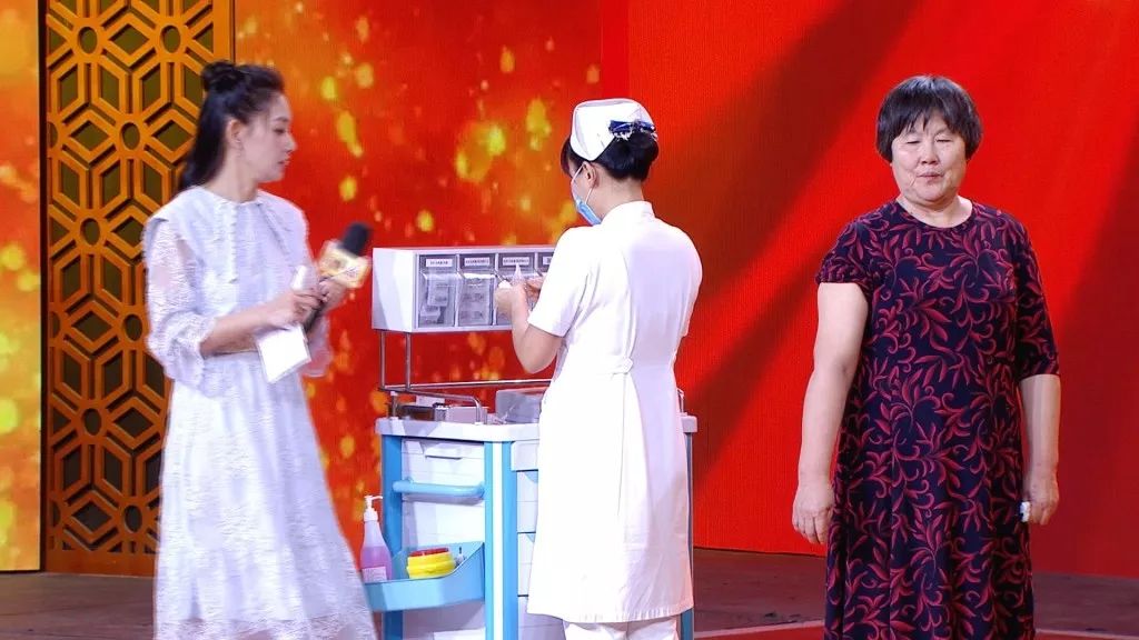 养生堂糖尿病新疗法,养生堂2020视频糖尿病