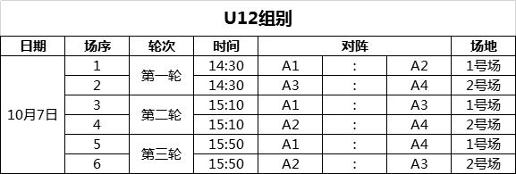 2021国庆节青少年篮球赛报名,青少年足球锦标赛通知