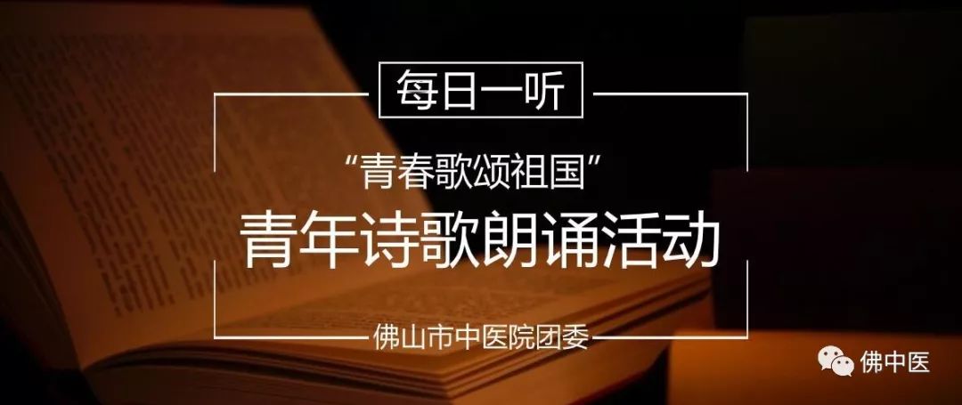 喝骨头汤能不能补钙科普,骨头汤能预防骨质疏松吗