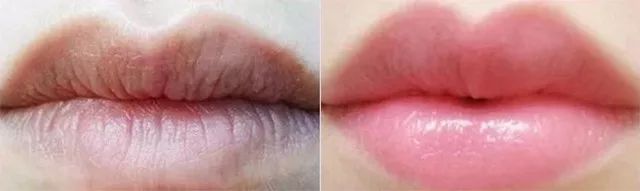 麻范儿好物|10秒卖出4万瓶！明星网红纷纷推荐，没有它，涂再好的口红也没用