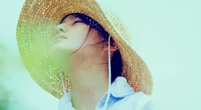 中国最美李子柒,最美村姑李子柒