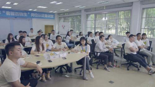 苏宁客服人工服务怎么样,苏宁客服响应