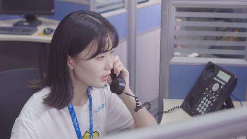 苏宁客服人工服务怎么样,苏宁客服响应