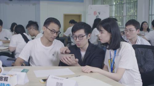 苏宁客服人工服务怎么样,苏宁客服响应