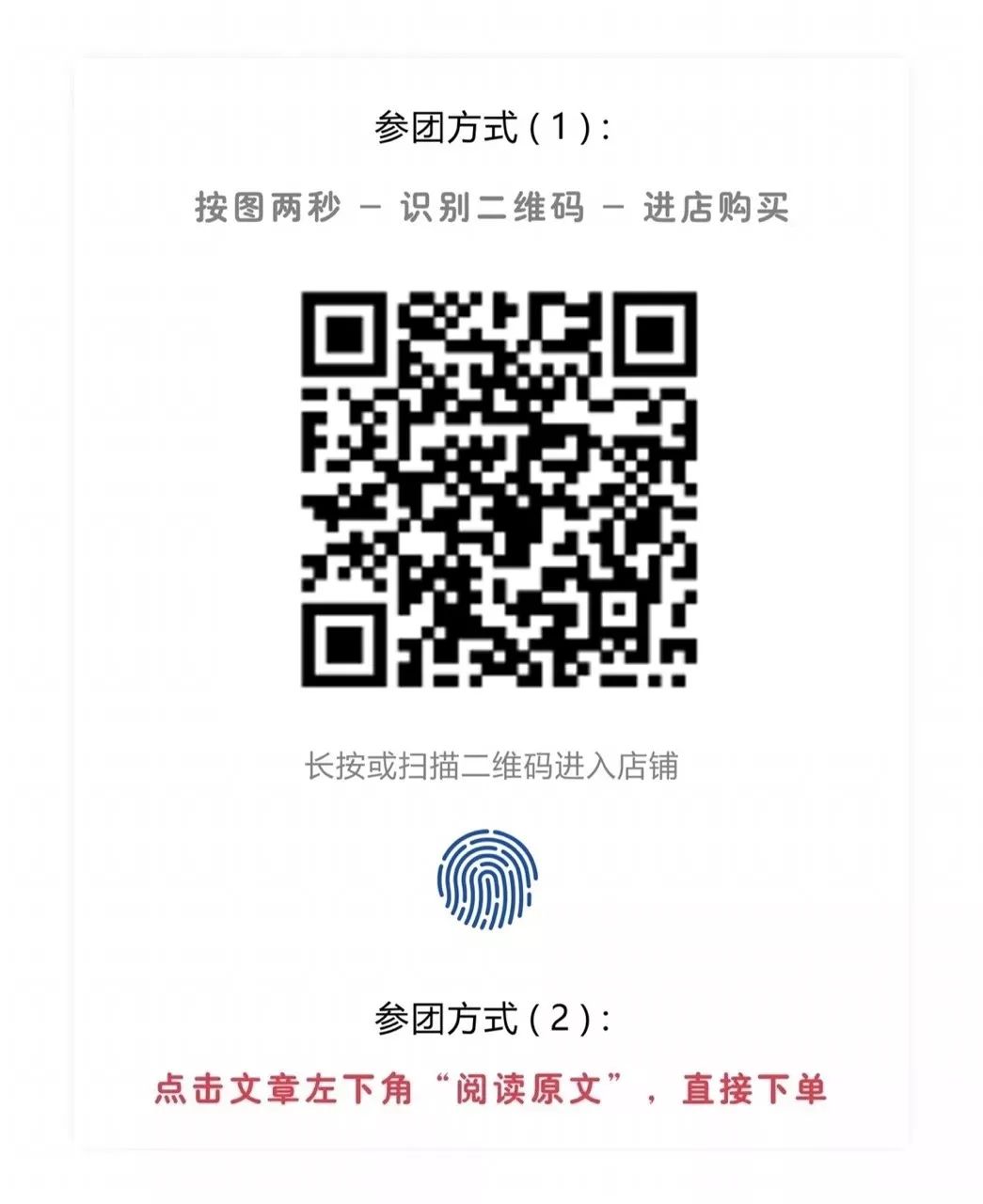 好物推荐之护手霜,全新德国小甘菊护手霜经典款75ml