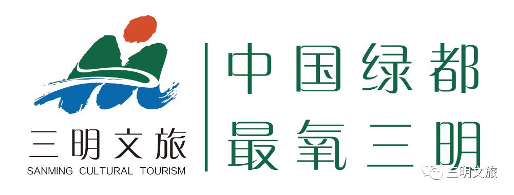 这条“藏在深闺人未识”的溪流，让你远离凡尘，沉醉于此