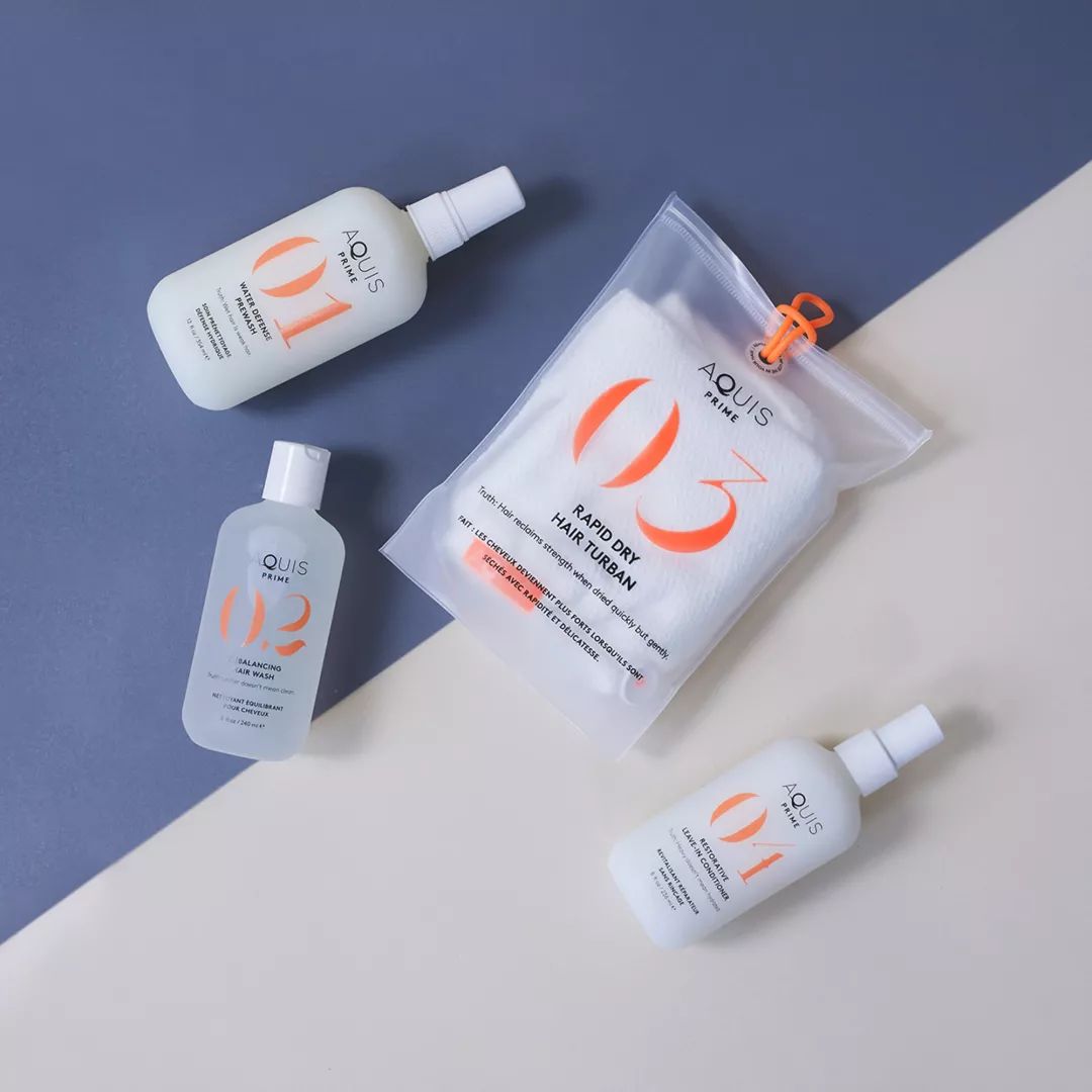 AQUIS干发帽新款,aqus干发帽