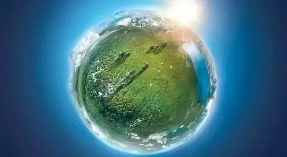 顷波周末活动大放送︱周五免费观影+周六免费书法课