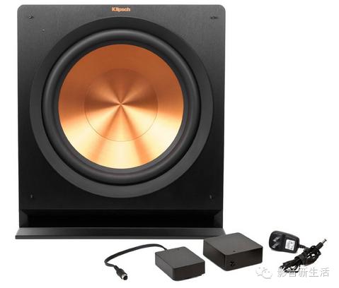 超低音音箱很重要吗,超低音音箱怎么调