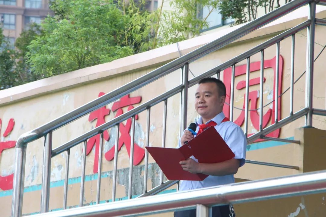 怀化市青少年足球队,怀化青少年足球联赛男子组成绩