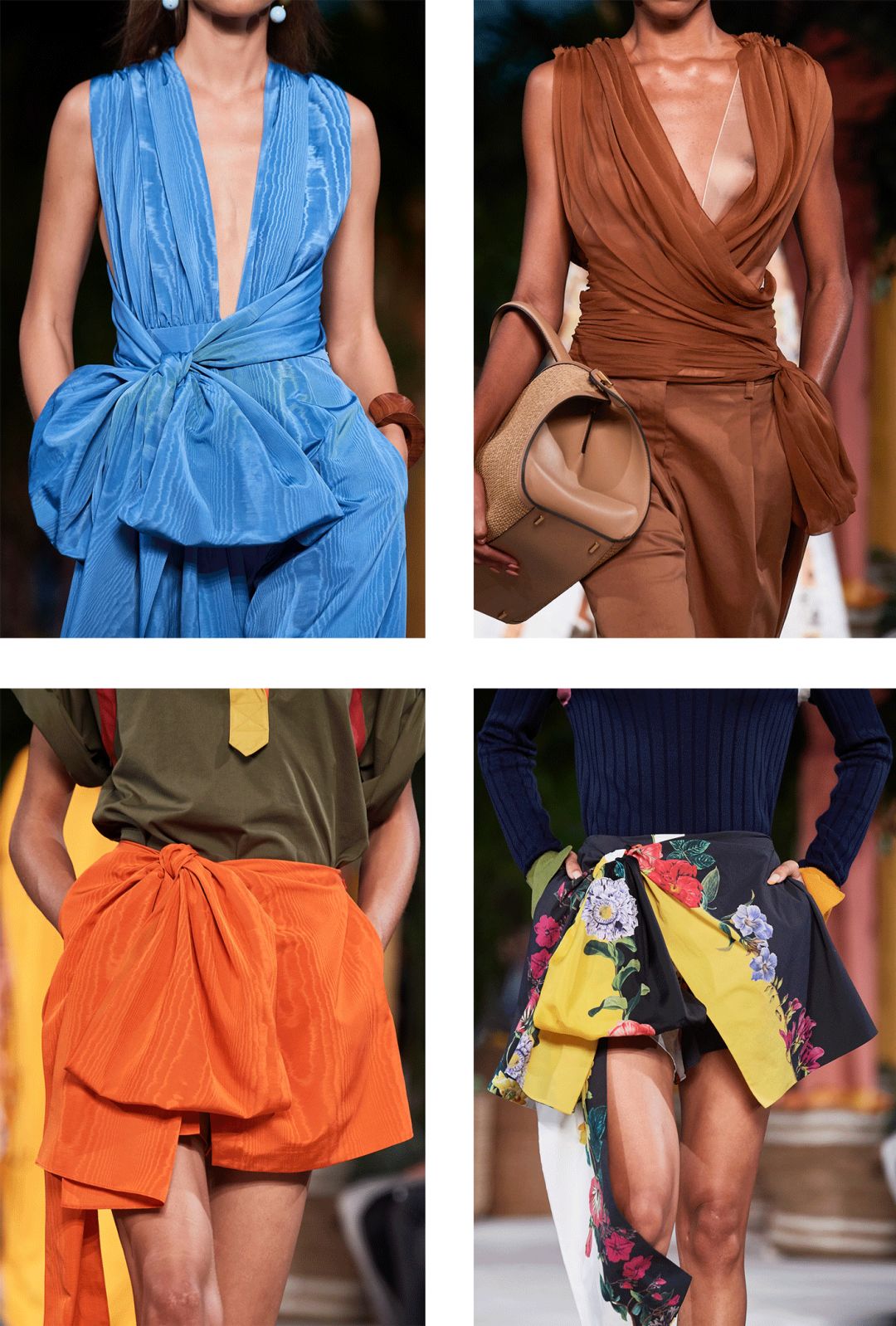 每天重复一件事就是帮大家变美,男人女人都在让自己变美