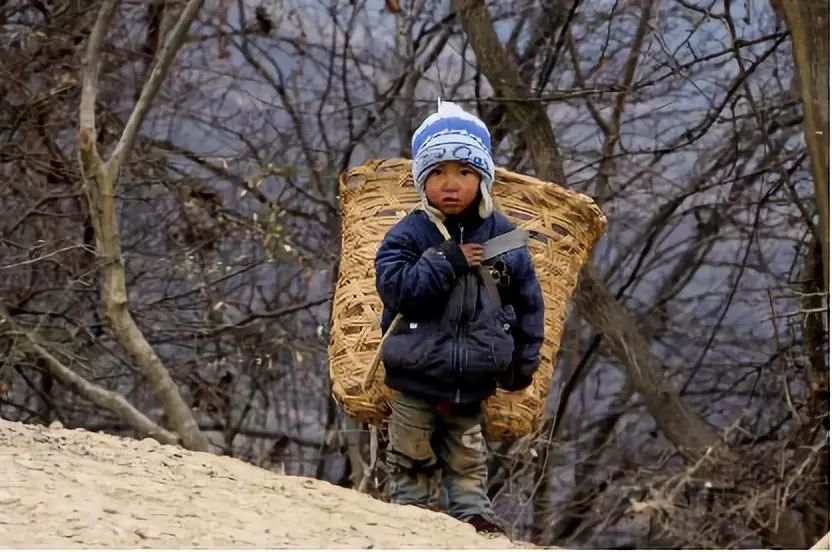 科技的温度素材,科技的温度