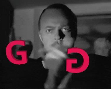 为什么敷完面膜变好看了,为什么敷了面膜会变白一段时间