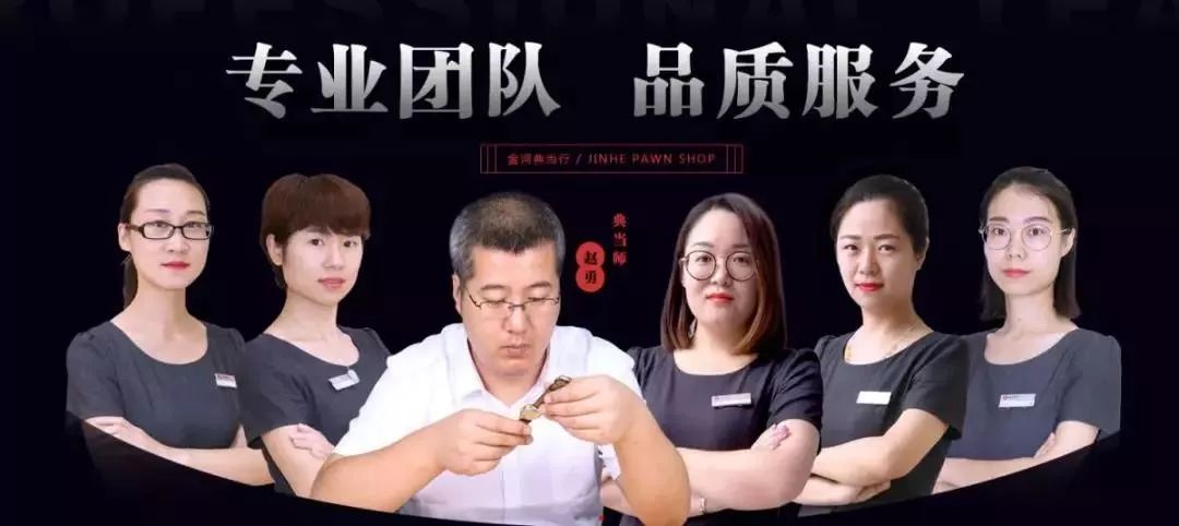 鎹℃紡lvgucci澶х墝鍖呭寘,guccilv澶х墝鎹℃紡