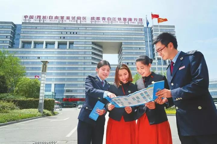 越青是什么星座,白桥是什么星座