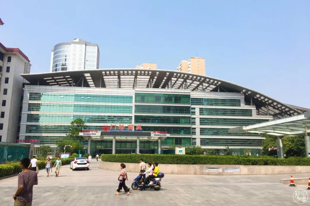 大局已定逆风翻盘,大局已定好事可期