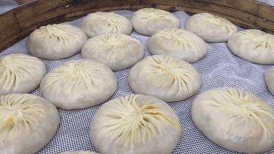 “泰”舒服了！听说，和冬天更配的“宜游之城”就在这儿！温泉水暖、古镇飘香…是时候来场冬季泰州行啦