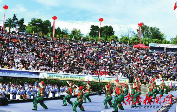 第6届升钟湖钓鱼大赛完整视频,钓鱼大赛升钟湖目前排名