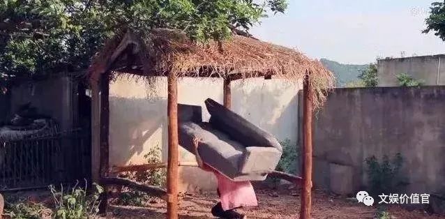 蔡徐坤李子柒,收入过亿的网红名单