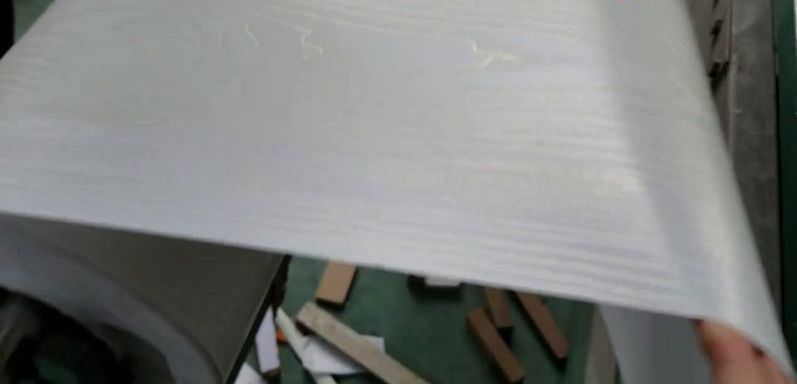 木门基础知识大全集,木门套门安装详细过程