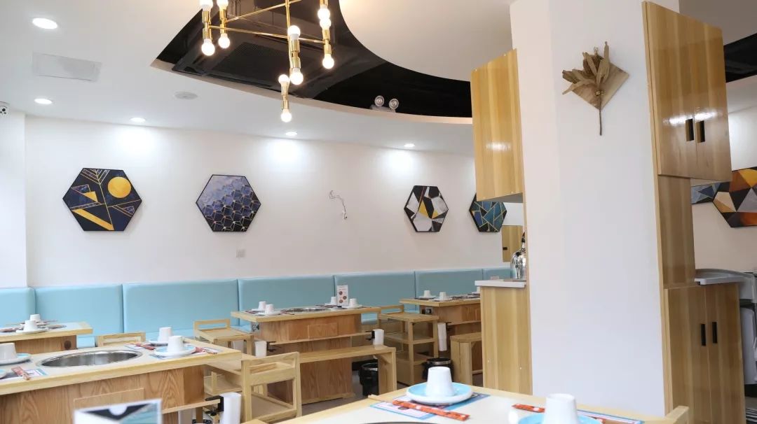 屋头串串团购套餐建设路,屋头串串昌吉建设路