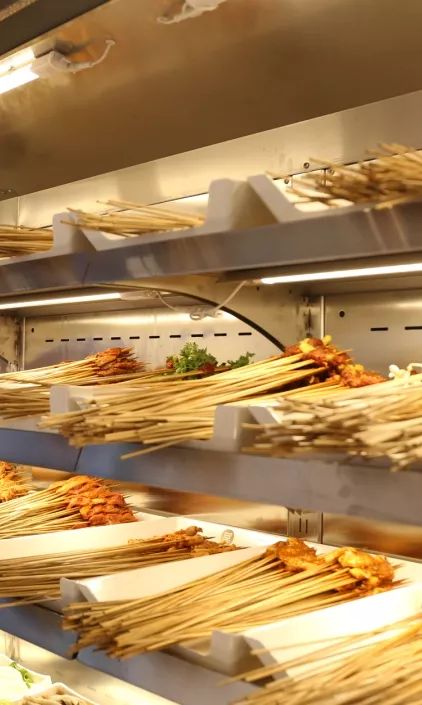 屋头串串团购套餐建设路,屋头串串昌吉建设路